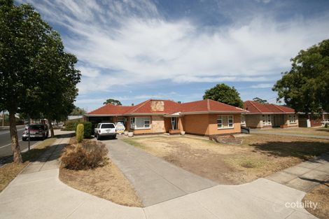 Property photo of 1 Peter Street Lockleys SA 5032