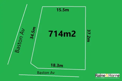 93 Basten Ave, Deanside, VIC 3336
