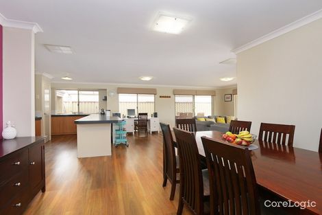 Property photo of 7 Hynes Court Huntingdale WA 6110