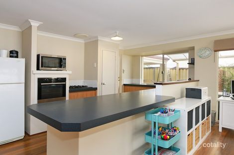 Property photo of 7 Hynes Court Huntingdale WA 6110