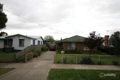 34 Alkira Ave, Norlane, VIC 3214