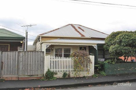 8 Eville St, South Melbourne, VIC 3205