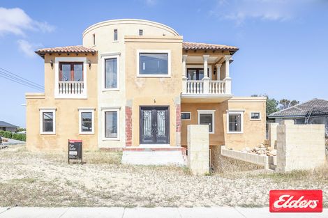 10 Laurel St, Mullaloo, WA 6027