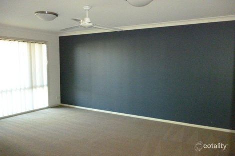 Property photo of 341 Brunker Road Adamstown NSW 2289