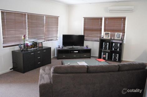 Property photo of 236 Lyndhurst Lane Rosenthal Heights QLD 4370