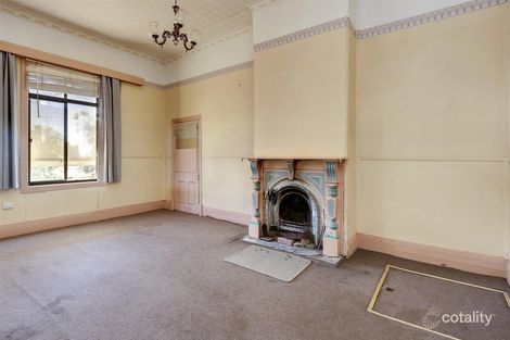 Property photo of 213 Chloride Street Broken Hill NSW 2880