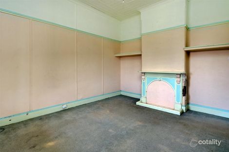 Property photo of 213 Chloride Street Broken Hill NSW 2880