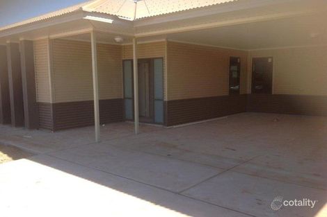 Property photo of 12C Jadura Crescent Baynton WA 6714