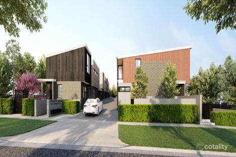 19-21 Mckeahnie St, Crestwood, NSW 2620