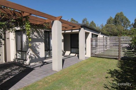 Property photo of 28 Macaranga Crescent Carseldine QLD 4034