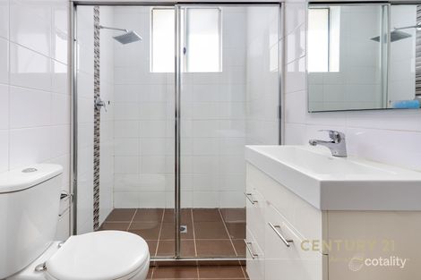 Property photo of 1/2-12 Civic Avenue Pendle Hill NSW 2145