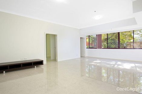 Property photo of 2/22-32 Great Western Highway Parramatta NSW 2150
