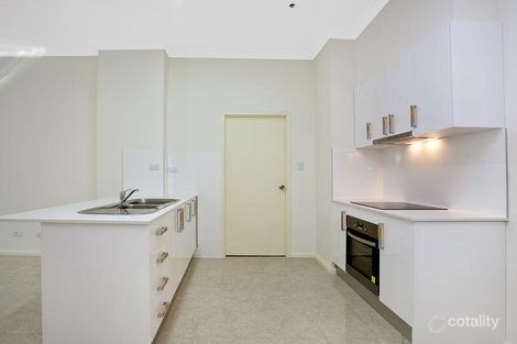 Property photo of 2/22-32 Great Western Highway Parramatta NSW 2150