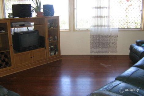 Property photo of 80 Bay Road Coconuts QLD 4860