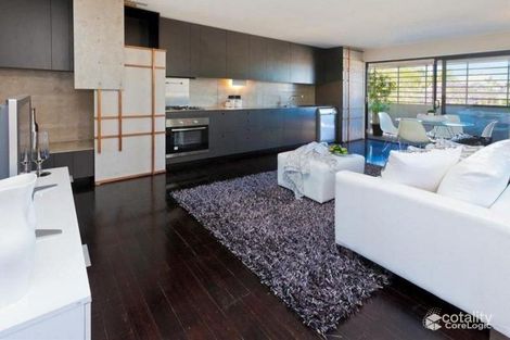 Property photo of 3/7 Withington Street East Brisbane QLD 4169