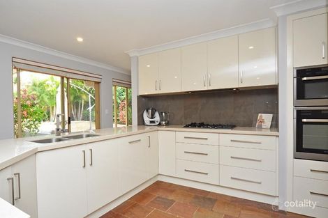 Property photo of 39 Dalmain Street Kingsley WA 6026