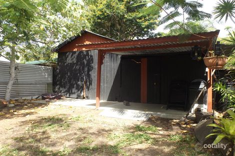 Property photo of 67 Beach Road Pialba QLD 4655