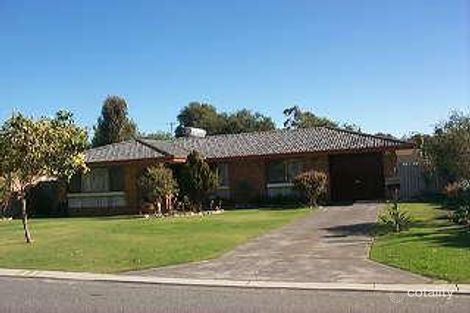 25 Meredith Way, Koondoola, WA 6064