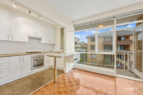 12/20 Edward St, Bondi, NSW 2026