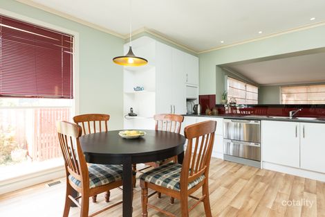 Property photo of 20 Bride Avenue Hampton Park VIC 3976