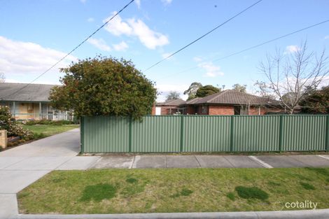 2/31 Central Ave, Boronia, VIC 3155