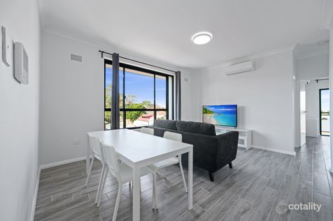 1-5/24 Oberon St, Randwick, NSW 2031