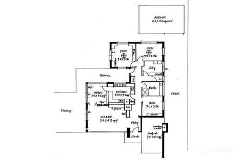 Property photo of 122 Robin Road Semaphore South SA 5019