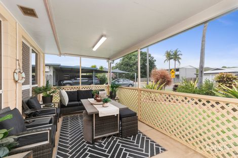Property photo of 53 Eliza Street Kelso QLD 4815