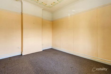 Property photo of 213 Chloride Street Broken Hill NSW 2880