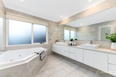 Property photo of 684 Wellington Road Mulgrave VIC 3170