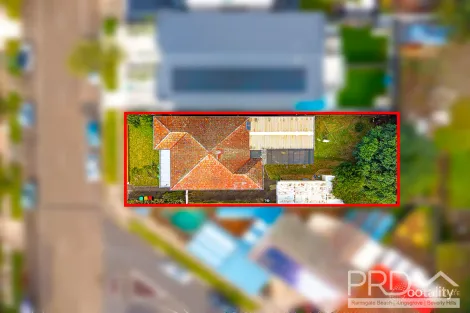 42c Glenfarne St, Bexley, NSW 2207