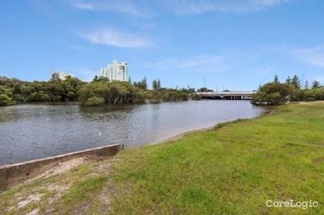 Property photo of 16-18 Meyer Street Southport QLD 4215