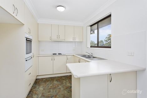 Property photo of 231 Tongarra Road Albion Park NSW 2527