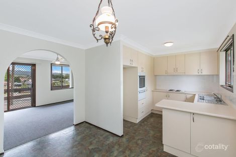 Property photo of 231 Tongarra Road Albion Park NSW 2527