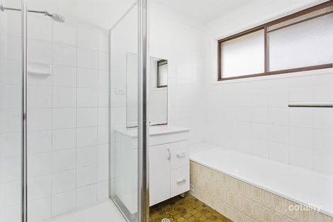 Property photo of 231 Tongarra Road Albion Park NSW 2527