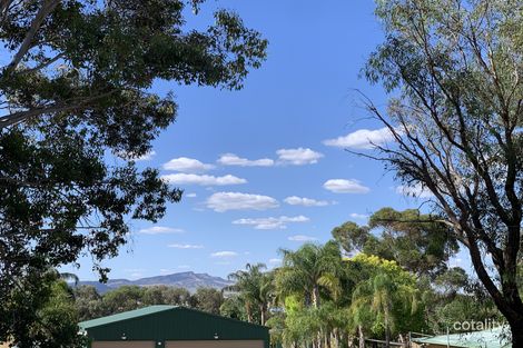 Property photo of 1089 Table Top Road Table Top NSW 2640