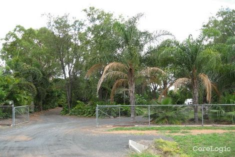 Property photo of 2 Cunningham Drive Emerald QLD 4720