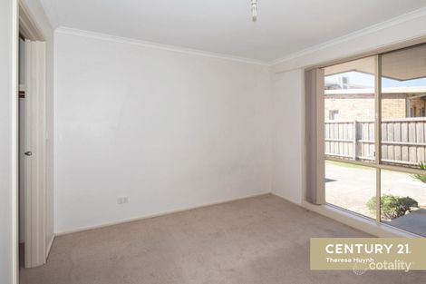 Property photo of 5/34 Valetta Street Carrum VIC 3197