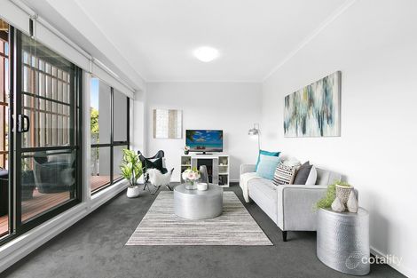 1/62-72 Bay Rd, Sandringham, VIC 3191