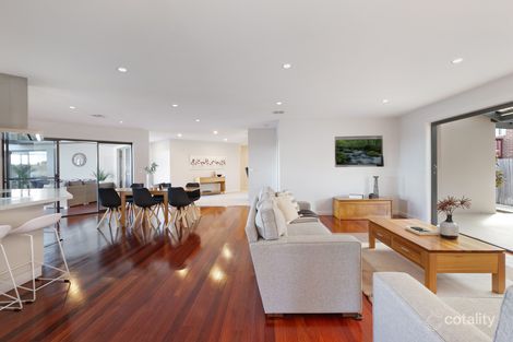 Property photo of 17 Sutcliffe Street Nicholls ACT 2913