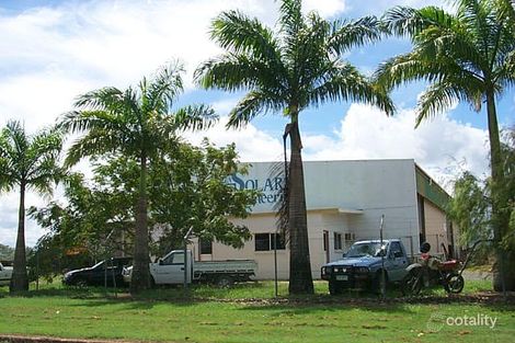 36-38 Challands St, Ingham, QLD 4850