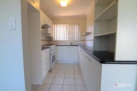 Property photo of 17 Marine Street Redland Bay QLD 4165