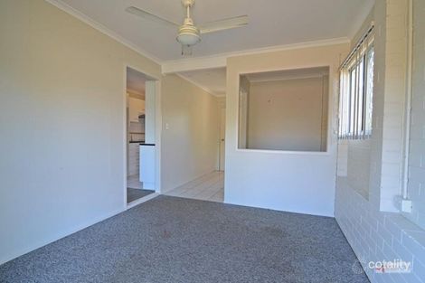 Property photo of 17 Marine Street Redland Bay QLD 4165