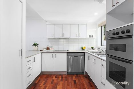 Property photo of 8/50-52 Mirreen Drive Tugun QLD 4224