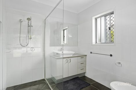 Property photo of 9 Mala Court Coomera QLD 4209