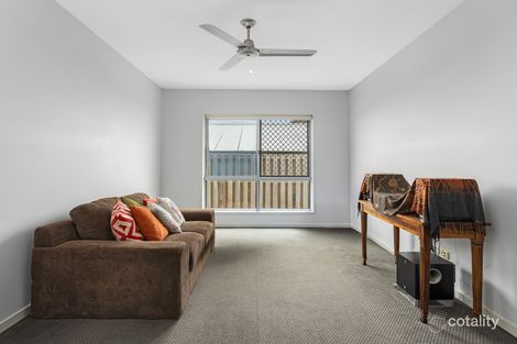 Property photo of 9 Mala Court Coomera QLD 4209