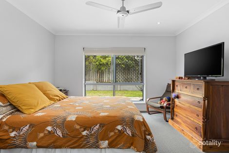 Property photo of 9 Mala Court Coomera QLD 4209