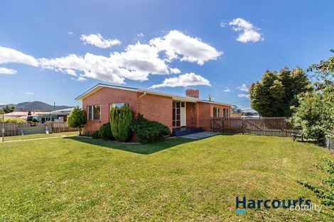 26 Roland Ct, Sheffield, TAS 7306