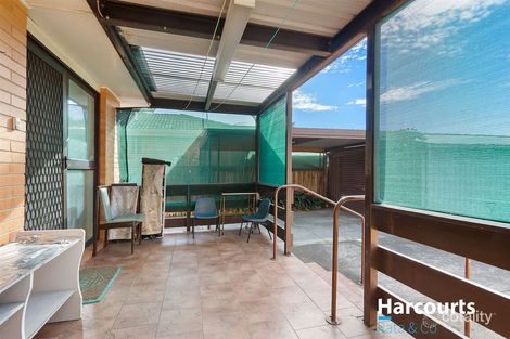 146 Edgars Rd, Thomastown, VIC 3074