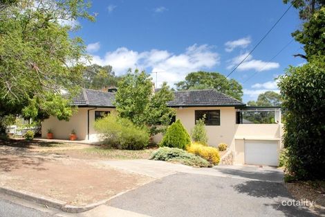 Property photo of 30 Ottawa Avenue Panorama SA 5041